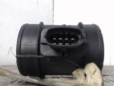 Debitmetre CITROEN NEMO 0000163675