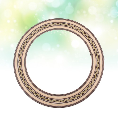 Accessoires pour rosace de - ,