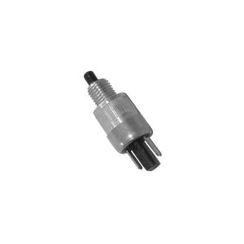 Mbk sorriso 50 - ss,