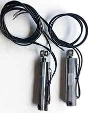 Forfait Réparation Verin No 2 et  3 Slk R170