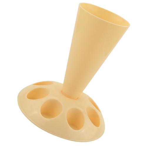 Poches douilles pour - ,