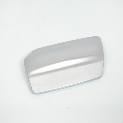 Trappe carburant pour - carburant,