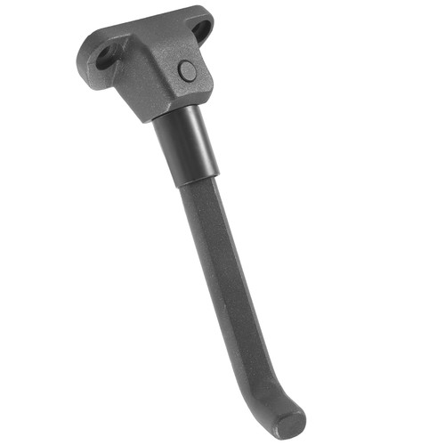Support pied pour - support, scooter