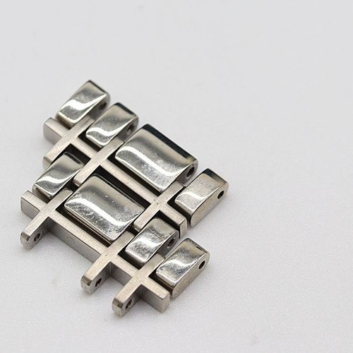 Bracelet montre homme burberry - montre,