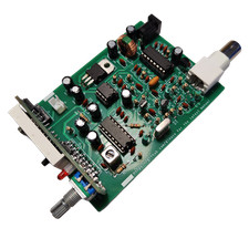 Kit Récepteur Radio R10 AM