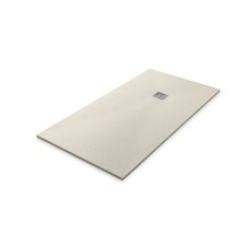 Receveur douche 180x90cm - receveur,