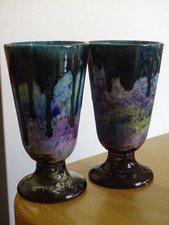 GRES DU MORVAN 2 MAZAGRANS