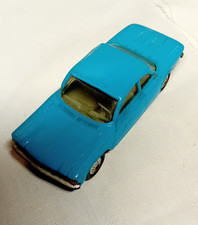 CHEVROLET CORVAIR MONZA NOREV