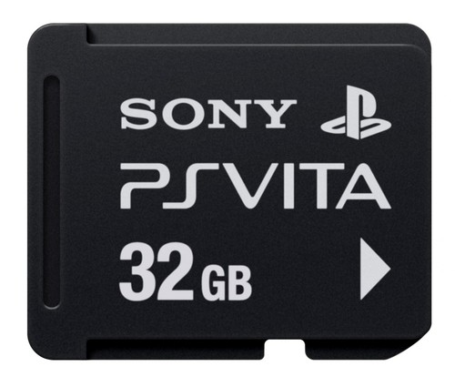 Carte mémoire sony computer - carte,