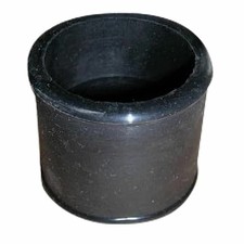Collecteur Tuyau Pot