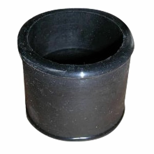 Collecteur tuyau pot - tuyau,