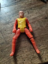 Meccano Gyro Get Cascadeur