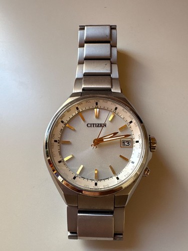 Montre bracelet pour homme - montre-bracelet,