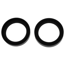 Fourche Sonne Toujours