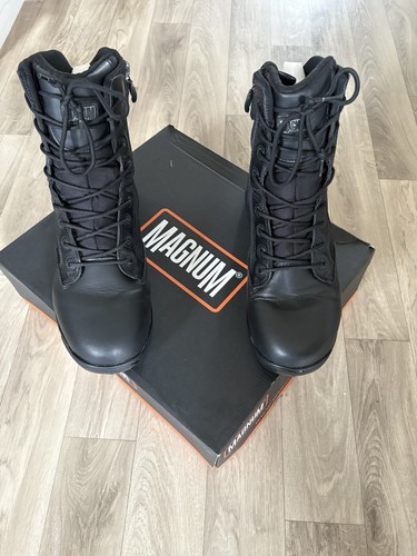 Chaussures intervention - chaussures,