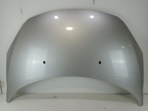 Capot peugeot 307 - 307, phase