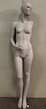 Mannequin Schaufensterpuppe
