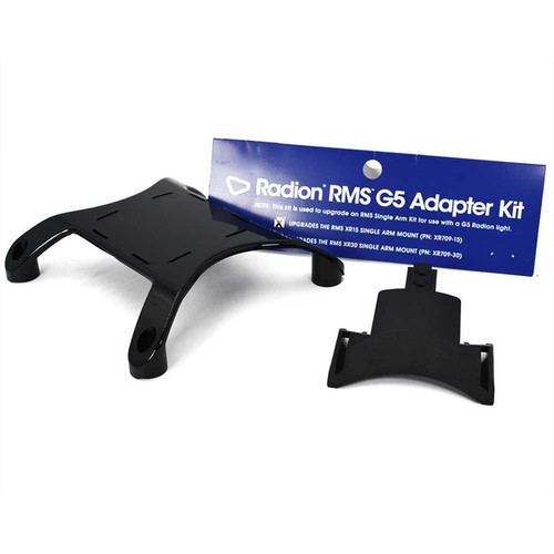 Xr15 g6 radion - g5, &