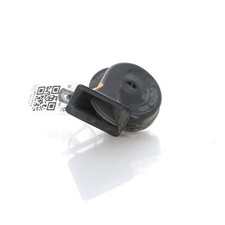 Klaxon - Microcar FIRST - Blanc - GPA-24-0028195 - F0-6111M