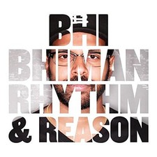 ♬ - BHI BHIMAN - RHYTHM &