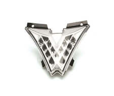 APRILIA 1000 RSV4-09/14-FEU