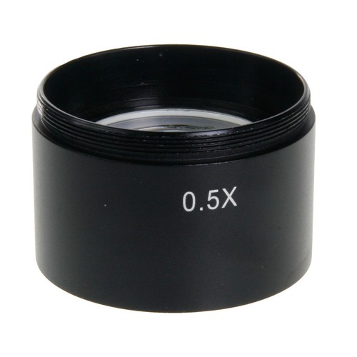 8905 lentille additionnelle - nz.8905,