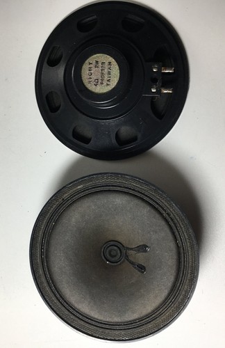 Radio tsf lot - radio,