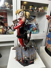 Statuette Premium Format