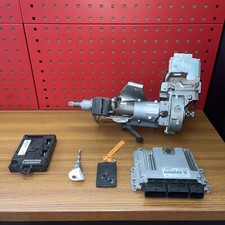 Kit demarrage complet - demarrage,