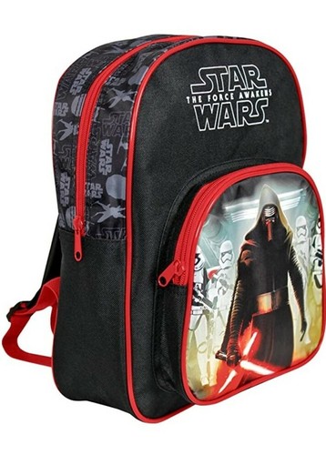 Cartable star wars sac - sac, dos