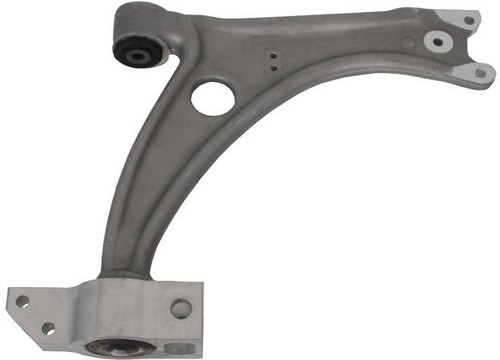 Kit bras suspension - bras, de