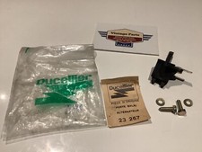 CITROËN 2cv AMI 6 8 Dyane