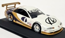 Minichamps 1/43 430 145600