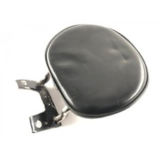 Yamaha XVS 650 Drag Star 4VR