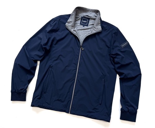 Auth men hackett sport - auth,
