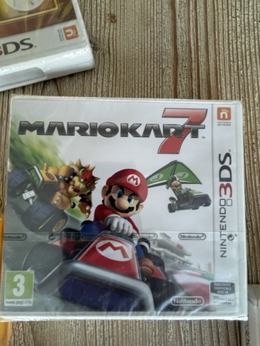 Nintendo mario kart - mario,