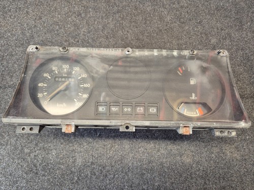 92818 ford tansit - ford,