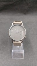 KOMONO THE WINNON Watch
