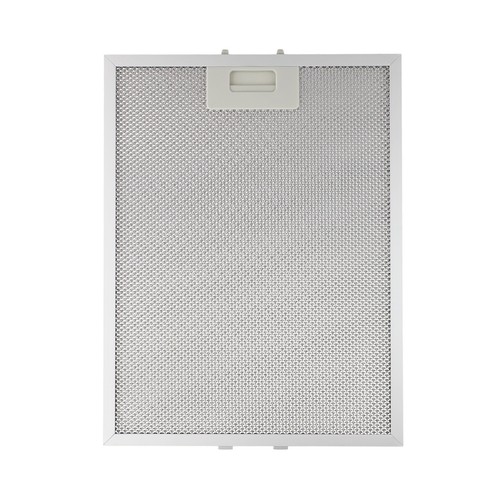 Filtres extracteur maille - extracteur, de