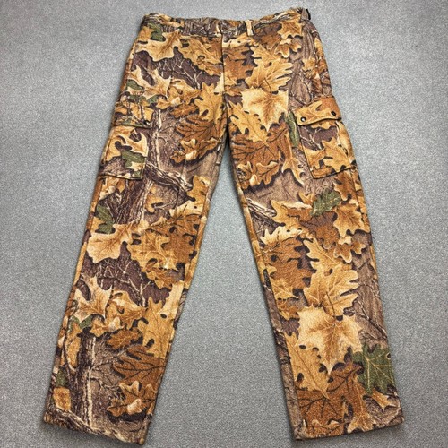 Pantalon woolrich adulte - woolrich, 38