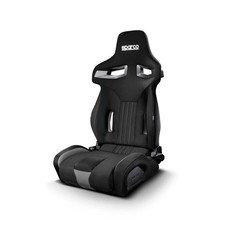 Sparco siège sportif r333 - siège,