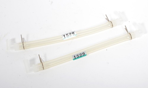 Jobo atl refill - jobo,