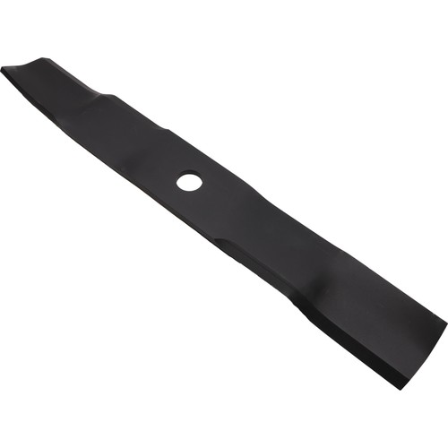 Lame 48cm pour john - pour, deere