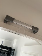 Air light sonifex - on,