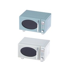 Mini meubles de cuisine à