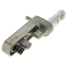 Chassis 90514542 - lime