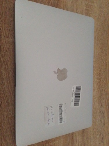 Macbook pro 2019 8gb ram - 2019,