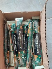 Lot 28 Bâtons Lumineux CHEMLIGHT CYALUME 15 CM