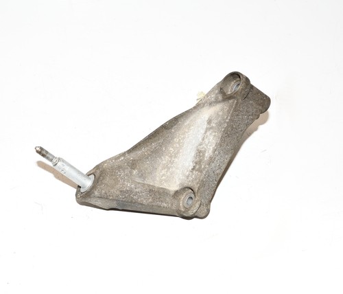 Support boîte 112536030r - support,