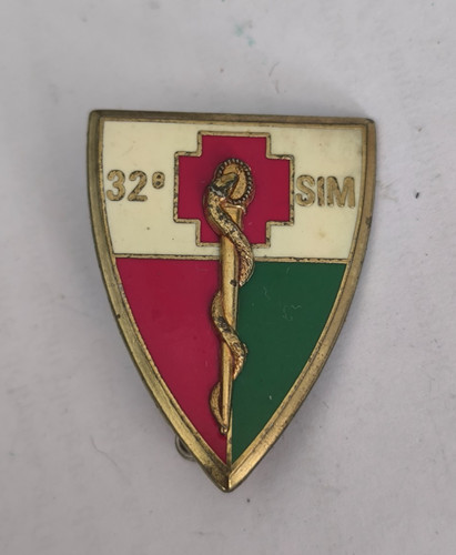 Insigne sim section - insigne,
